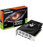 Amazon | GIGABYTE X870E AORUS PRO ICE - AMD Ryzen 用 ホワイト色