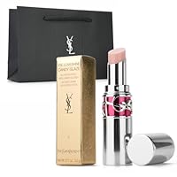 Amazon.co.jp: イヴ・サンローラン ルージュ ヴォリュプテ キャンディ