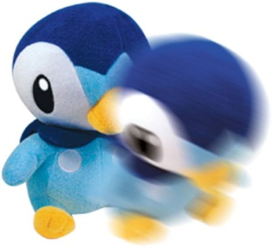 Amazon.co.jp: ポケットモンスター ポーズでいっぱいおしゃべり