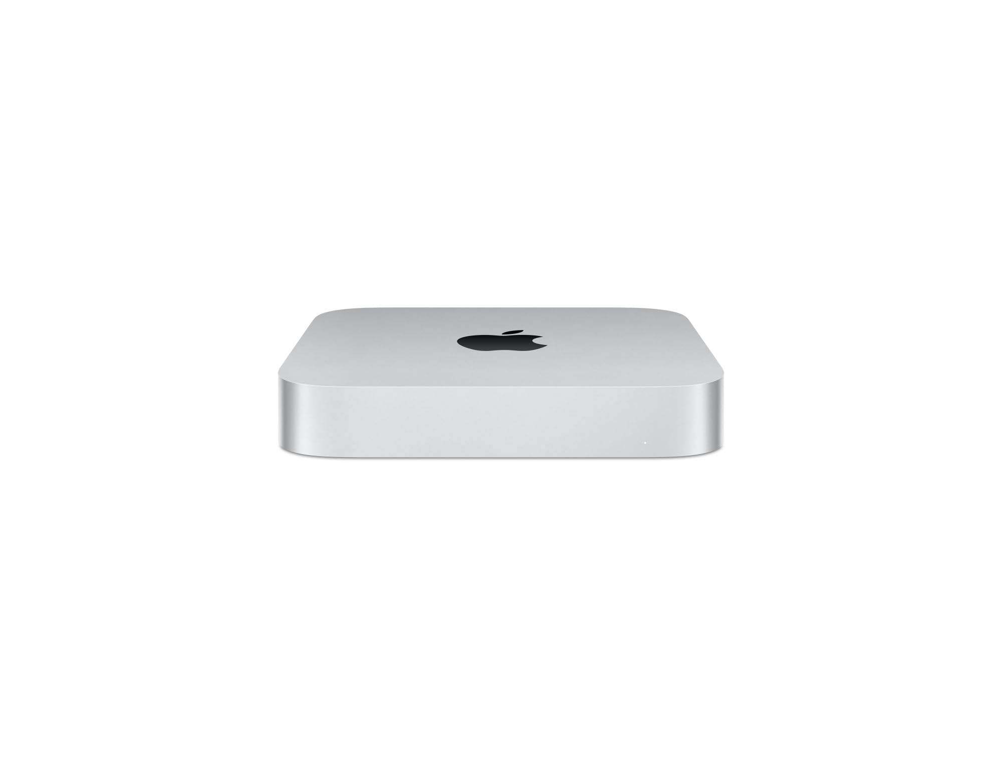 Apple 2023 Mac mini with Apple M2 Chip (M2 Pro Chip, 16GB Ram