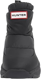 Amazon | [ハンター] ユニセックス ユニセックス グリップ ショート