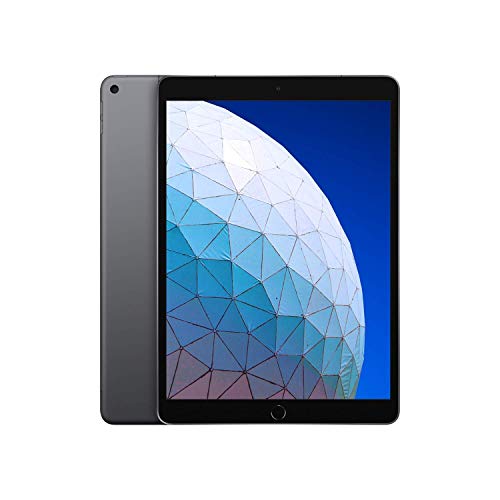 Amazon.co.jp: 【整備済み品】 Apple iPad Air (第3世代) Wi-Fi 256GB