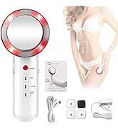 Amazon.co.jp: 【最新モデル・防水仕様】キャビテーション 家庭用 超