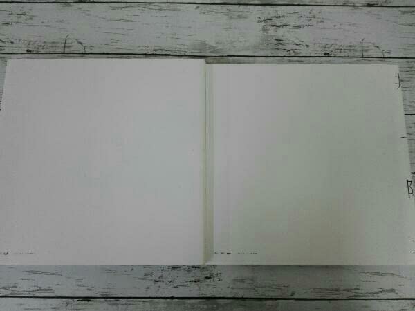 Amazon.co.jp: 井上陽水 CD YOSUI BOX Remastered(26UHQCD+DVD) : おもちゃ