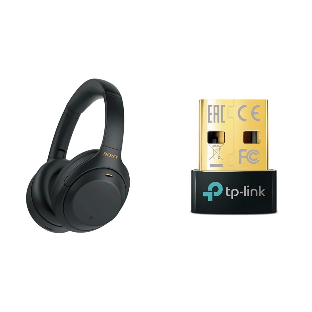 Amazon.co.jp: ソニー(SONY) ワイヤレスノイズキャンセリング