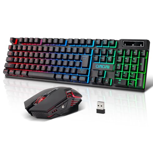 キーボード マウスセット 無線」の人気商品一覧 | 安い商品を通販