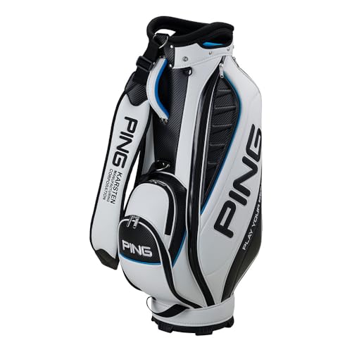 pingキャディーバッグ」の人気商品一覧 | 安い商品を通販サイトから