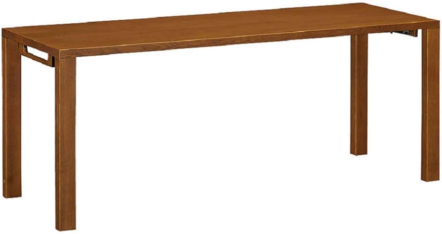 Amazon｜カリモク Buona scelta(ボナシェルタ)シリーズ デスク (デスク