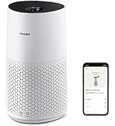 Amazon.co.jp: PHILIPS (フィリップス) 空気清浄機 AC1715 HEPA