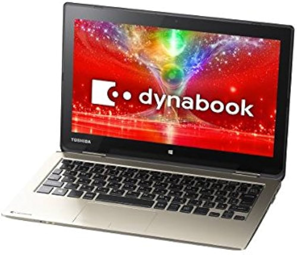 Amazon.co.jp: 東芝 dynabook N51/NG : パソコン・周辺機器