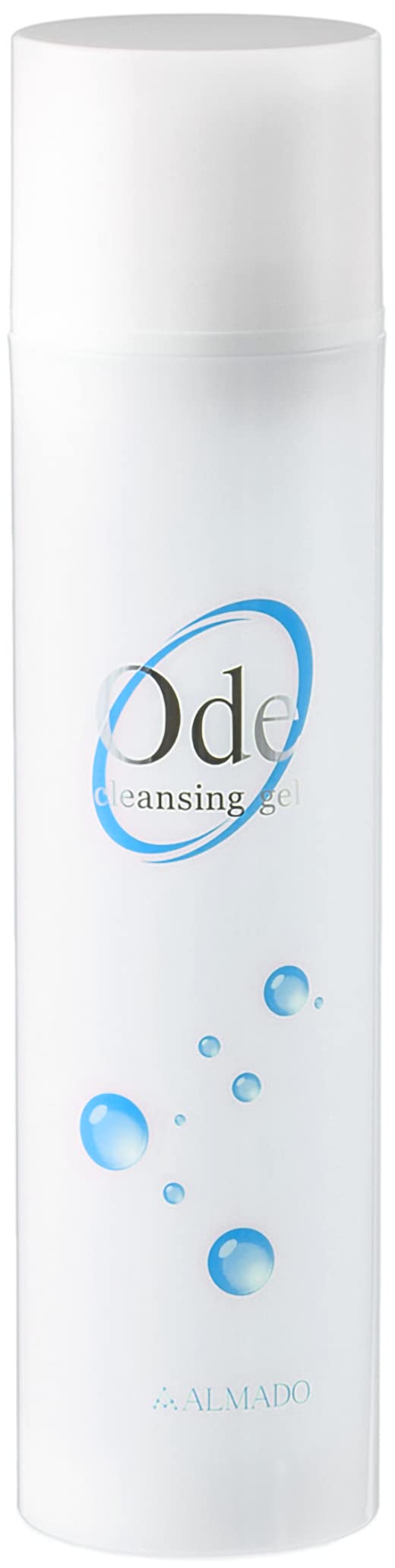 Amazon | オーディ クレンジングジェル 200g（洗顔・メイク落とし