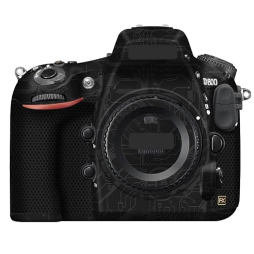ニコンD800」の人気商品一覧 | 安い商品を通販サイトから探す - 価格.com