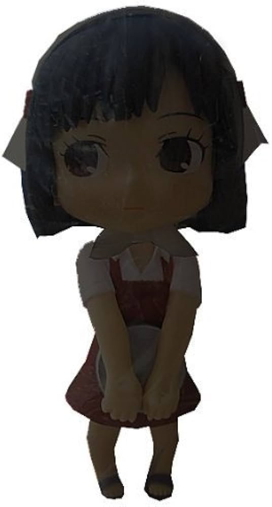 Amazon | ハッピーくじ Persona4 the ANIMATIONくじ(ペルソナ4くじ) G