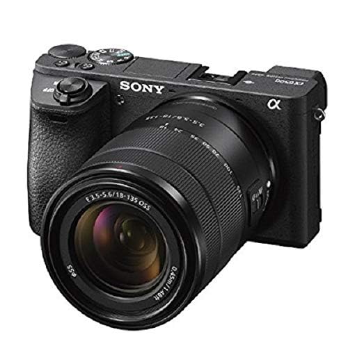 sony α65 レンズキット」の人気商品一覧 | 安い商品を通販サイトから