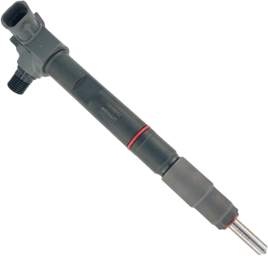 Amazon.com: IMELBUFF 12698552 12678992 12696966 Diesel Fuel