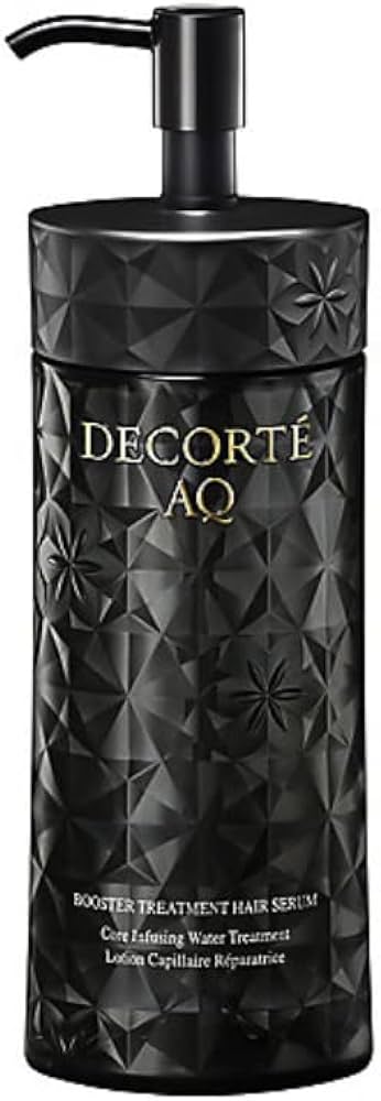 Amazon | コーセー コスメデコルテ COSME DECORTE AQ ブースティング