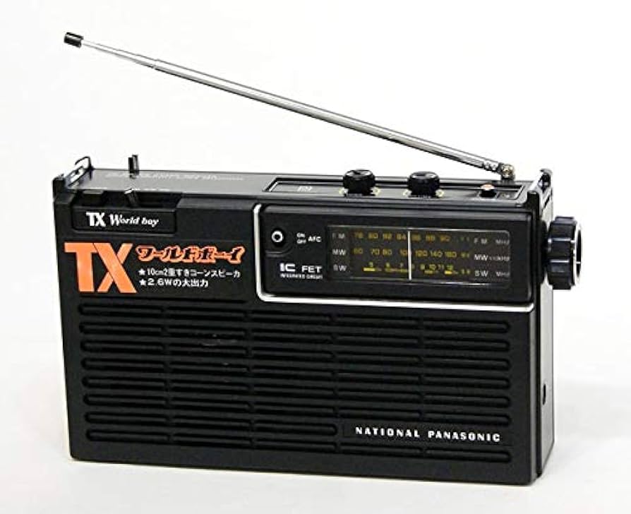 Amazon.co.jp: National Panasonic ナショナル パナソニック 松下電器