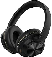 Amazon.co.jp: AVIOT WA-V1 アダプティブハイブリッドノイズキャンセ