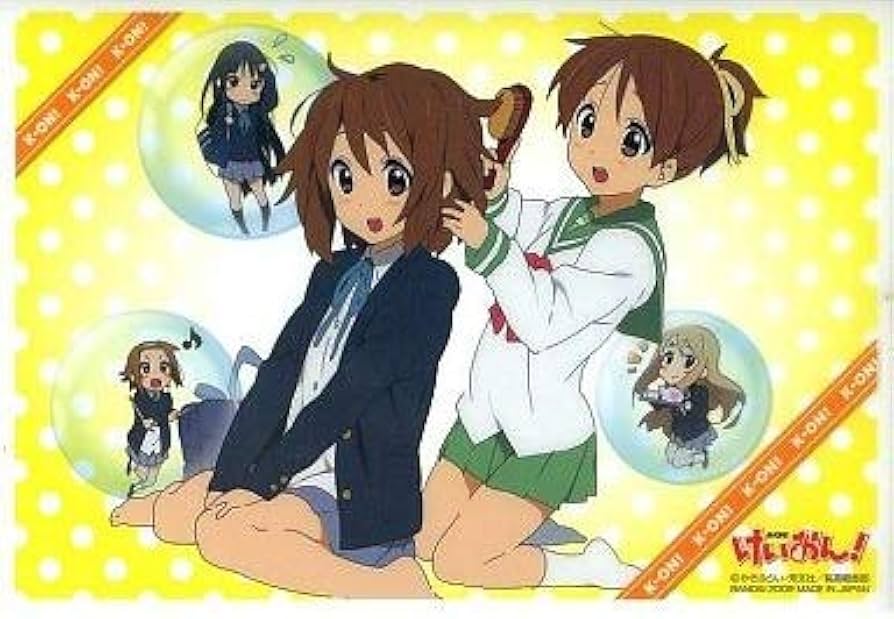 Amazon.co.jp: ジャンボカードダスEX けいおん! K-ON! ACTIVITY DIARY