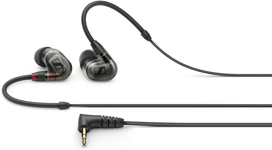 Amazon.co.jp: ゼンハイザー(Sennheiser) プロフェッショナル