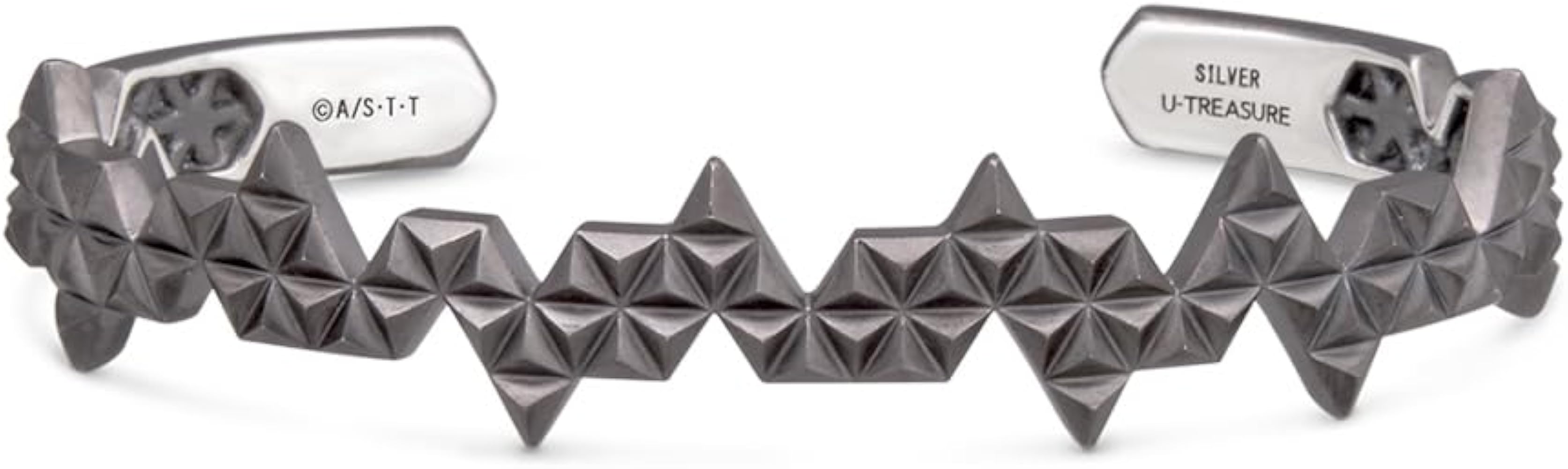 Amazon | [ユートレジャー] ワールドトリガー グッズ アクセサリー