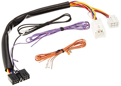 カーメイト エンジンスターター ハーネス」の人気商品一覧 | 安い商品