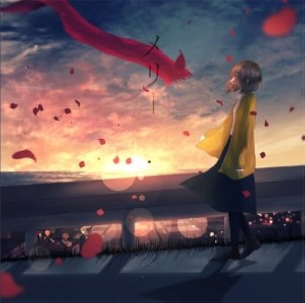 Amazon.co.jp: メリー: ミュージック