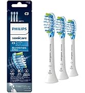 Amazon.co.jp: フィリップス 電動歯ブラシ ソニッケアー 9900