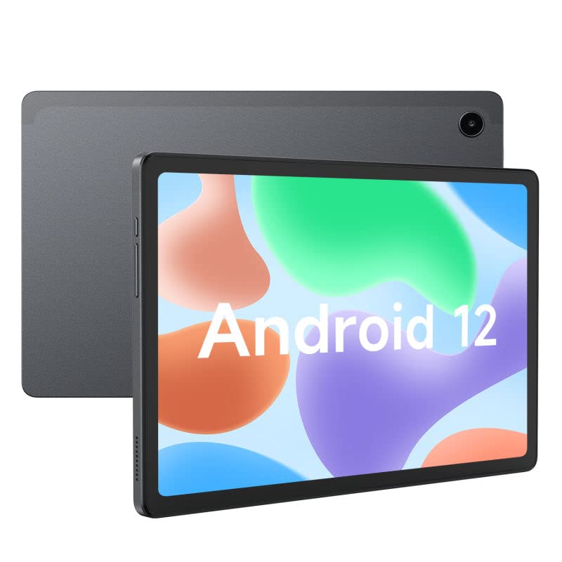 Amazon.co.jp: ALLDOCUBE iPlay50 タブレット SIMフリー、10.36インチ