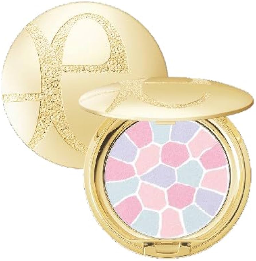 Amazon | エレガンス Elegance エレガンス ラ プードル オート