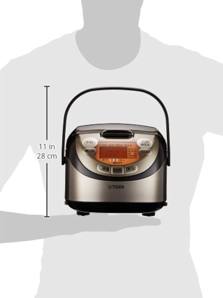 41uXV1tG3rL._AC_UF894,