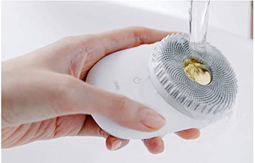 Amazon | (LGエレクトロニクス) LG Electronics Pra.L 超音波 振動