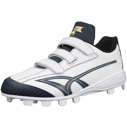 ブロック スパイク」の人気商品一覧 | 安い商品を通販サイトから探す