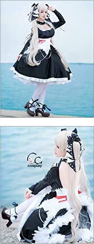 Amazon.co.jp: アズールレーン HMS Formidable フォーミダブル