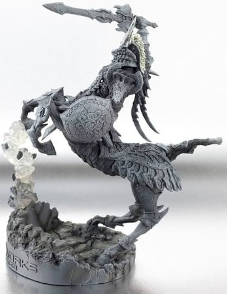 Amazon.co.jp: 限定 ART WORKS LIMITED 【 ホースオルフェノク 激情