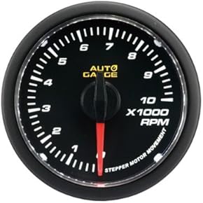 GE タコメーター ローター RPM インジケーター Amazon.co.jp: タコ