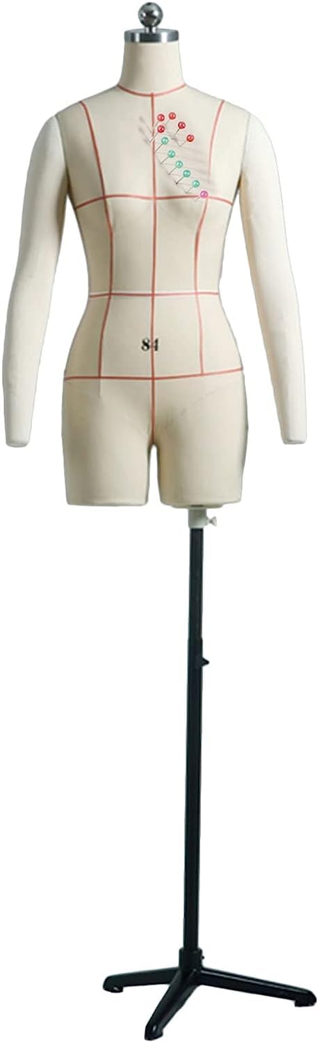 Amazon.co.jp: マネキン トルソー レディース 女性マネキン トルソー