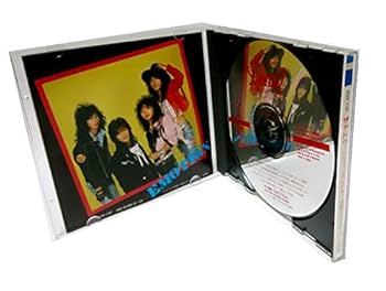 Amazon | CD ザナドゥ ドラゴンスレイヤー伝説 | 横山菁児 | アニメ