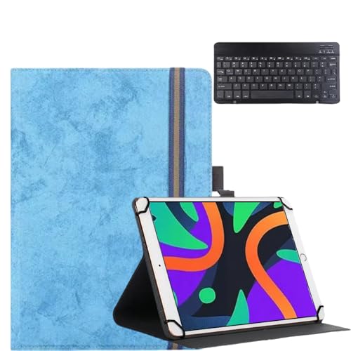 fpd タブレット」の人気商品一覧 | 安い商品を通販サイトから探す