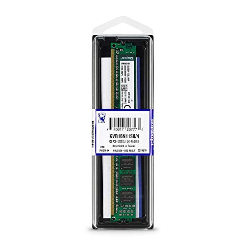 Amazon.co.jp: キングストン Kingston デスクトップPC用 メモリ DDR3