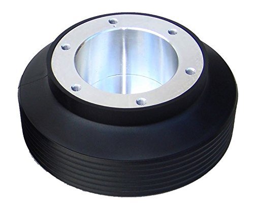 Amazon | ワークスベル ダイハツ車エアバック車用 ラフィックス専用