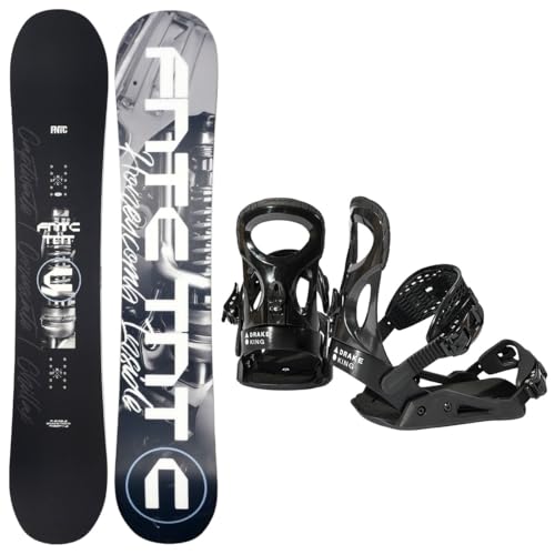 スノーボード FNTC 147」の人気商品一覧 | 安い商品を通販サイトから