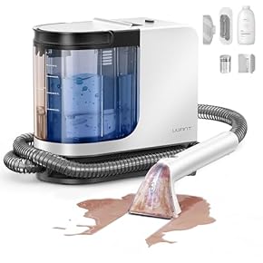 Amazon.co.jp: スチームクリーナー - 生活家電: ホーム＆キッチン