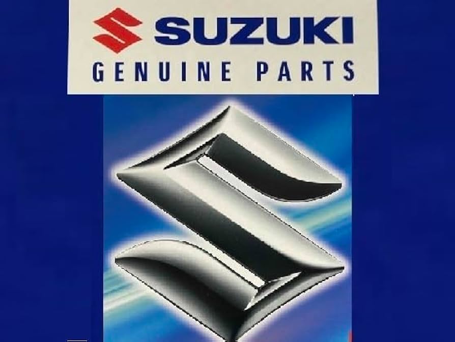 Amazon | SUZUKI (スズキ) 純正部品 ストレーナ トランスミッション