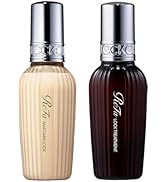 Amazon.co.jp: 【Amazon公式ストア限定 80mL】リファ ロックオイル