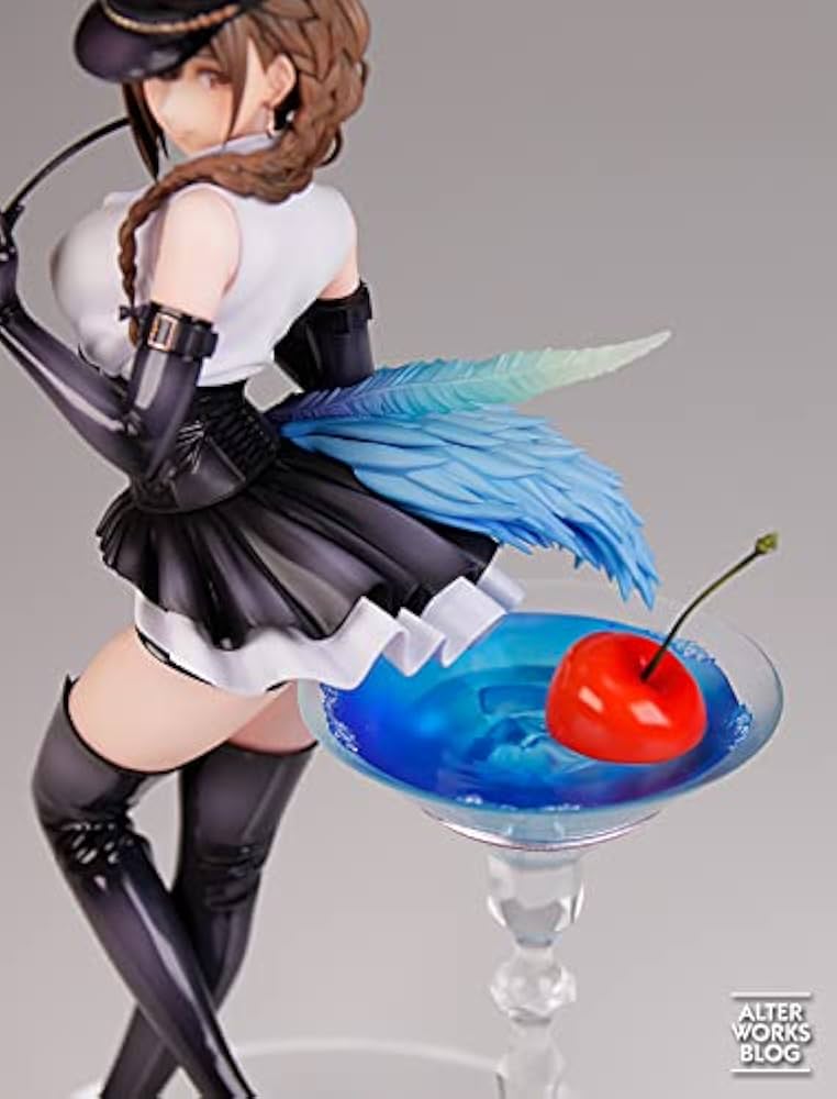 Amazon.co.jp: アルター アイドルマスター＼THE IDOLM@STER シャイニー