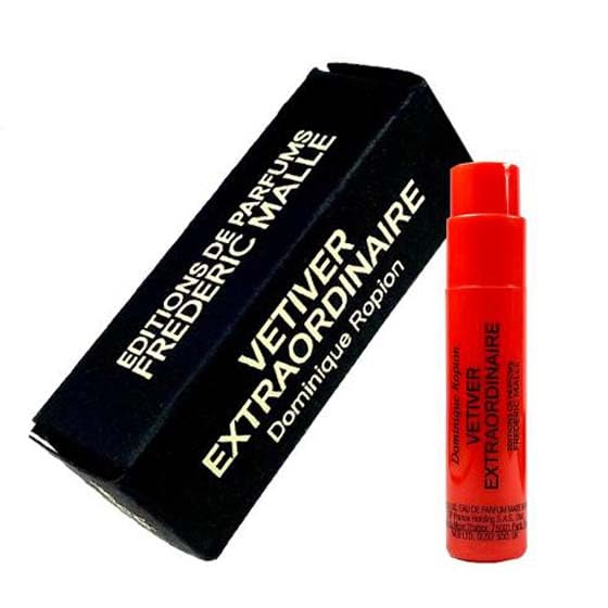 Amazon.co.jp: フレデリック マル FREDERIC MALLE ベチベル エクストラ