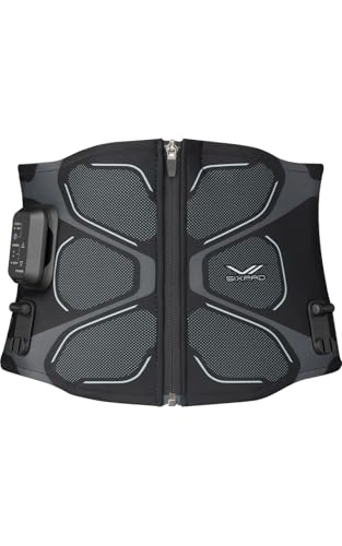 シックスパッド コアベルト 2/SIXPAD Core Belt 2 コントローラー