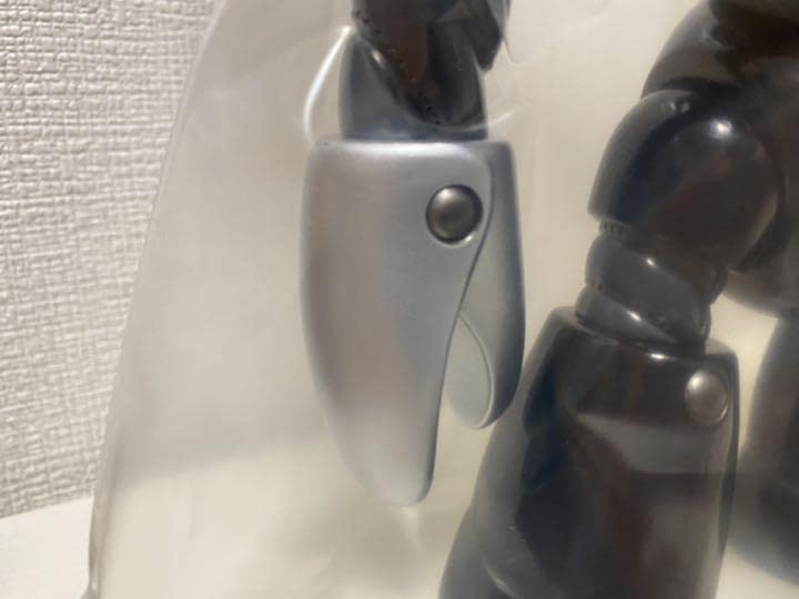 Amazon.co.jp: NEO ONE カニーカー ネオワン NEOONE エレマックス