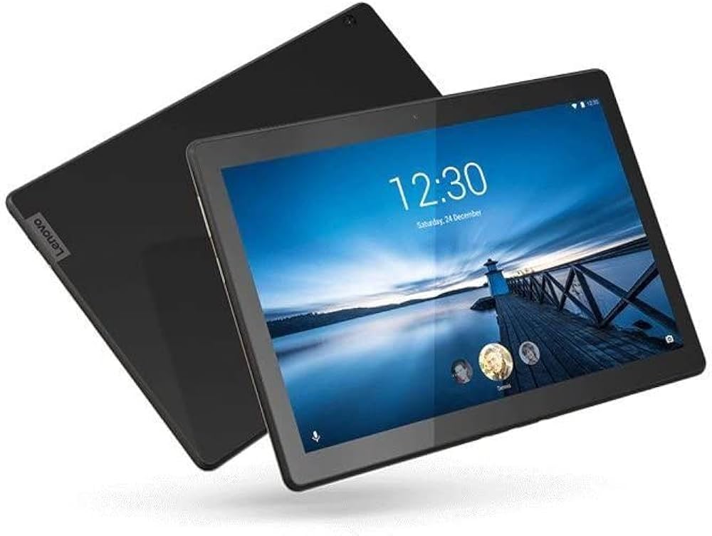 Amazon.co.jp: Lenovo Tab M10 10.1型 : パソコン・周辺機器